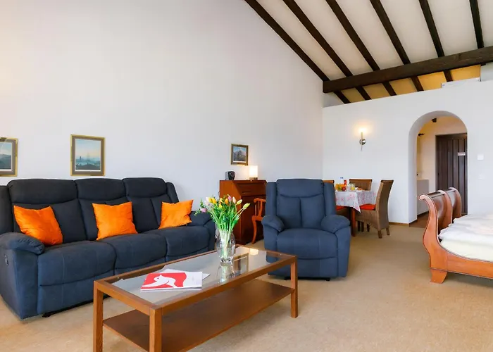 Apartament Residenza Miralago Apt-a10 By Interhome *