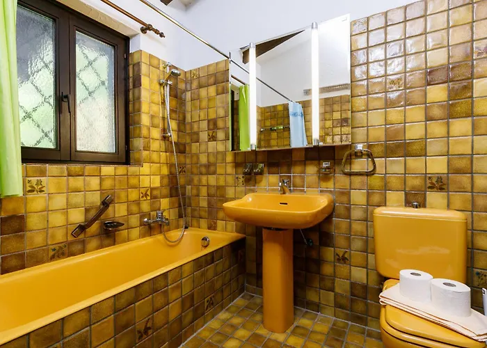 شقة Residenza Miralago Apt-a10 By Interhome Piazzogna