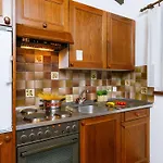 Residenza Miralago Apt-a10 By Interhome Апартаменты