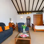 Residenza Miralago Apt-a10 By Interhome Апартаменты *