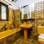 Апартаменты Residenza Miralago Apt-a10 By Interhome Piazzogna