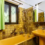 Residenza Miralago Apt-a10 By Interhome Apartmán