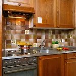 Apartmán Residenza Miralago Apt-a10 By Interhome Piazzogna